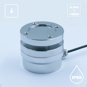 T311 Compression Load Cell