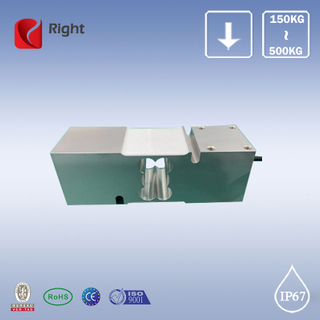 T709C Aluminum Alloy Weighing Load Cell