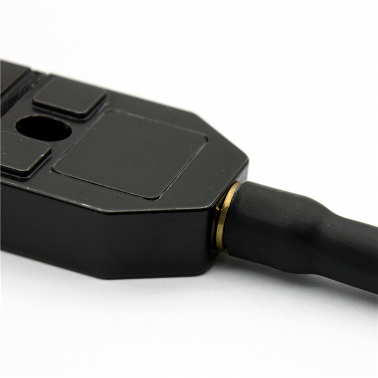 T910B Strain And Stress Sensor