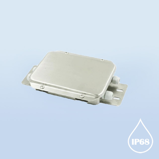 T086 Junction Box