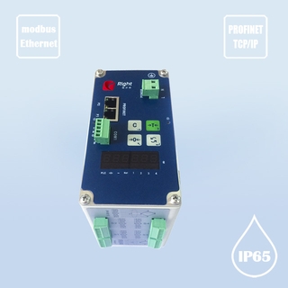 T088 Sensor Digital Signal Instrument