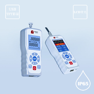 T092 Handheld Indicator