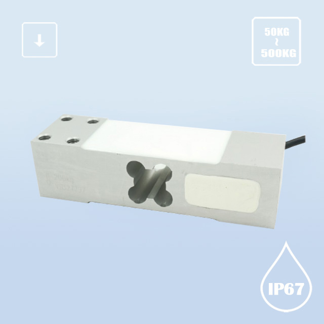 T721 Electronic Balance Load Cell