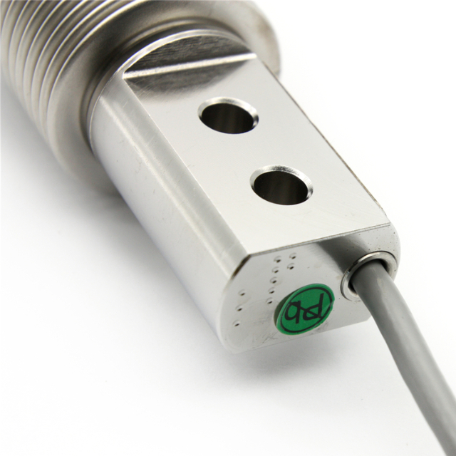 T701 Bending Beam Load Cell