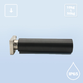 T205 Tension Load Cell