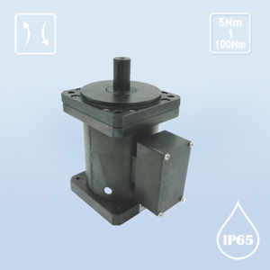 R473 Torque Force Transducer
